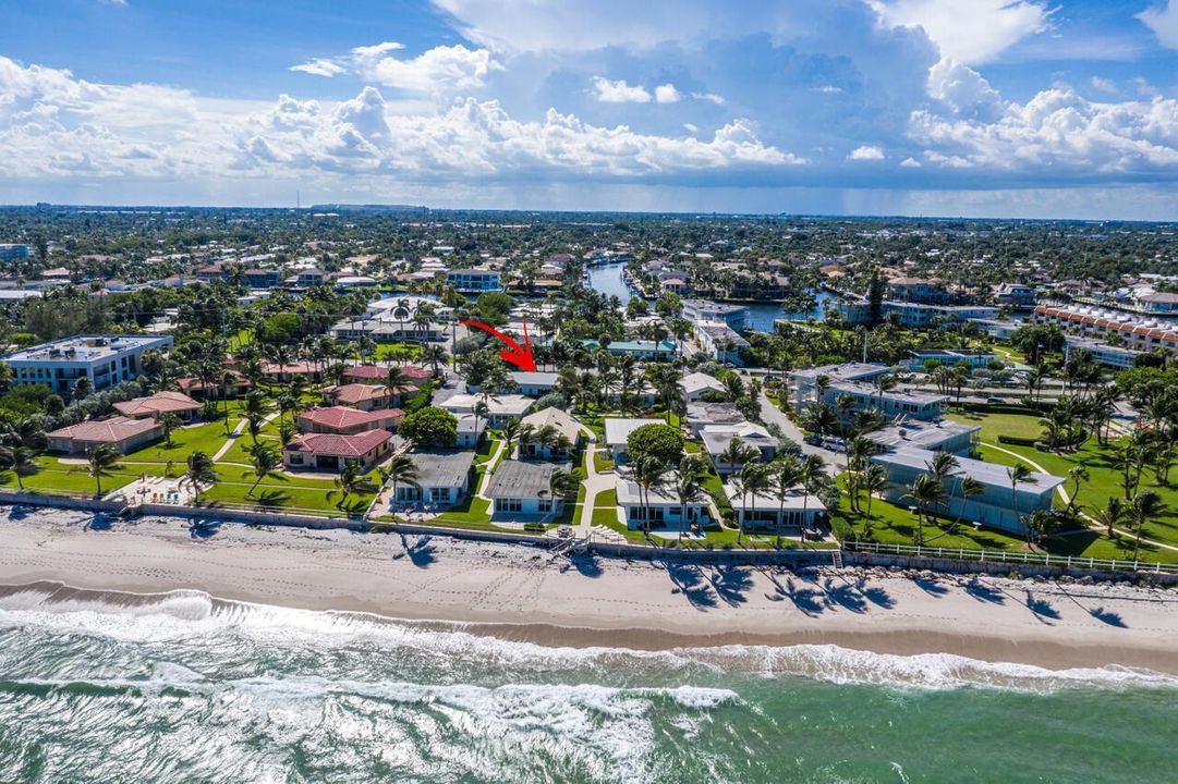 050-1212HillsboroMile-HillsboroBeach-FL-