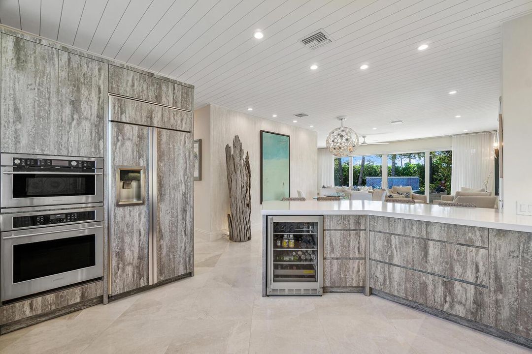 012-1212HillsboroMile-HillsboroBeach-FL-