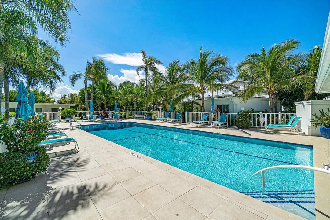 038-1212HillsboroMile-HillsboroBeach-FL-