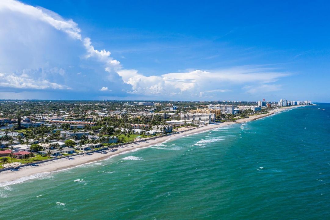 049-1212HillsboroMile-HillsboroBeach-FL-