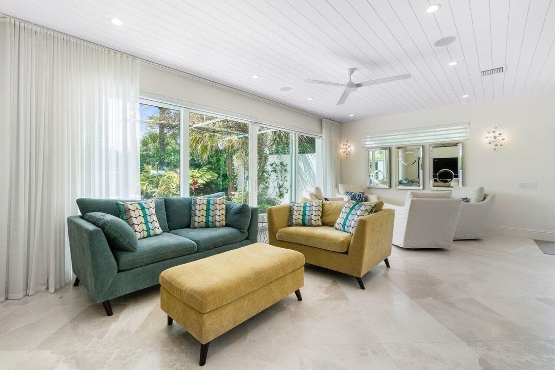005-1212HillsboroMile-HillsboroBeach-FL-