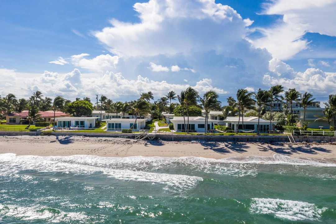 047-1212HillsboroMile-HillsboroBeach-FL-