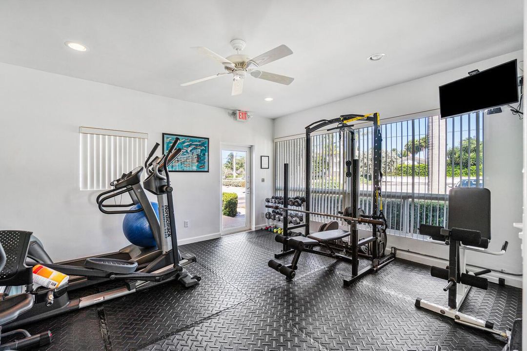 034-1212HillsboroMile-HillsboroBeach-FL-