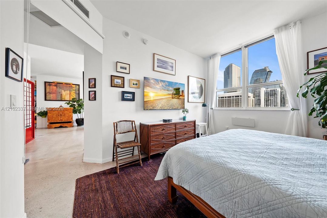 En Venta: $529,000 (2 camas, 2 baños, 1041 Pies cuadrados)