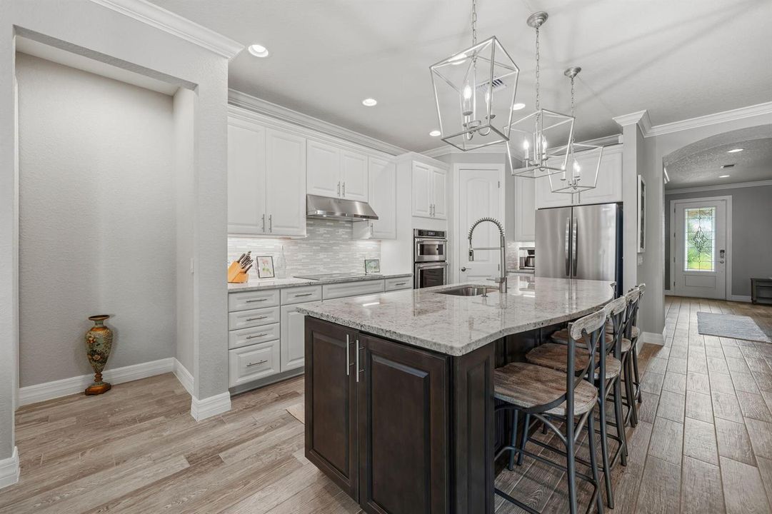 27-web-or-mls-DSC02811