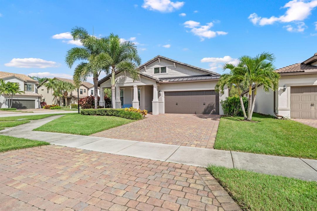 3-web-or-mls-DSC02691