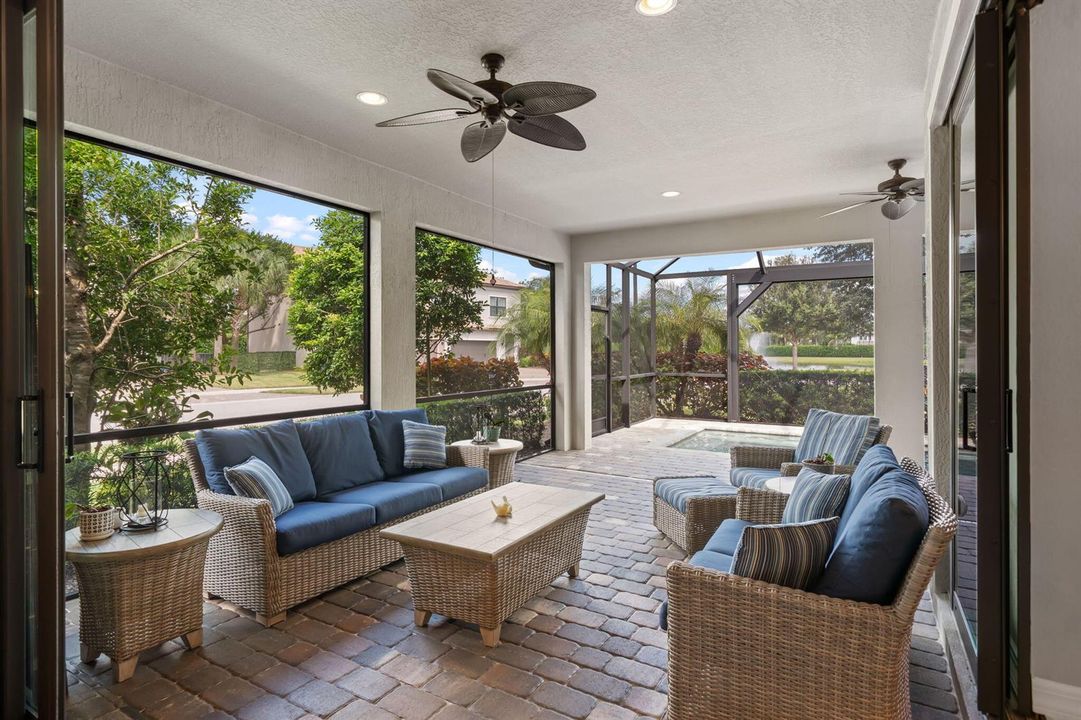46-web-or-mls-DSC02922