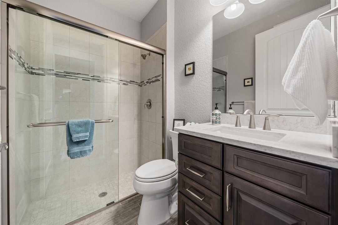 13-web-or-mls-DSC02736