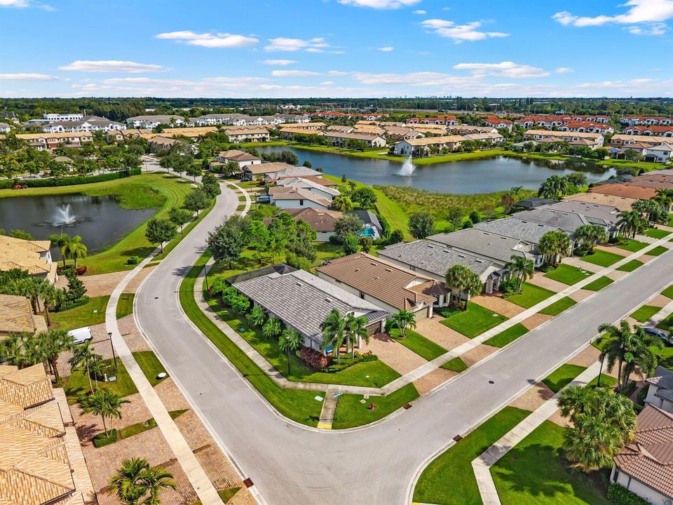 47-web-or-mls-DJI_20261005225944_0003_D