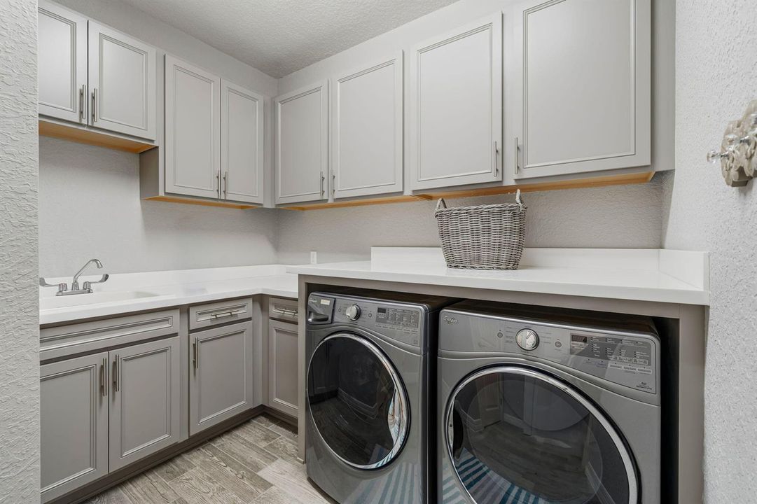 16-web-or-mls-DSC02751