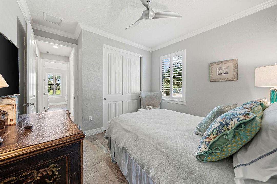 12-web-or-mls-DSC02731