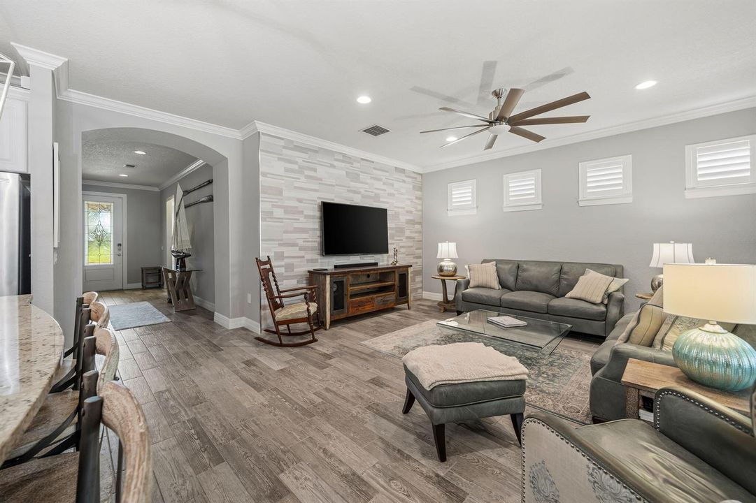 26-web-or-mls-DSC02806