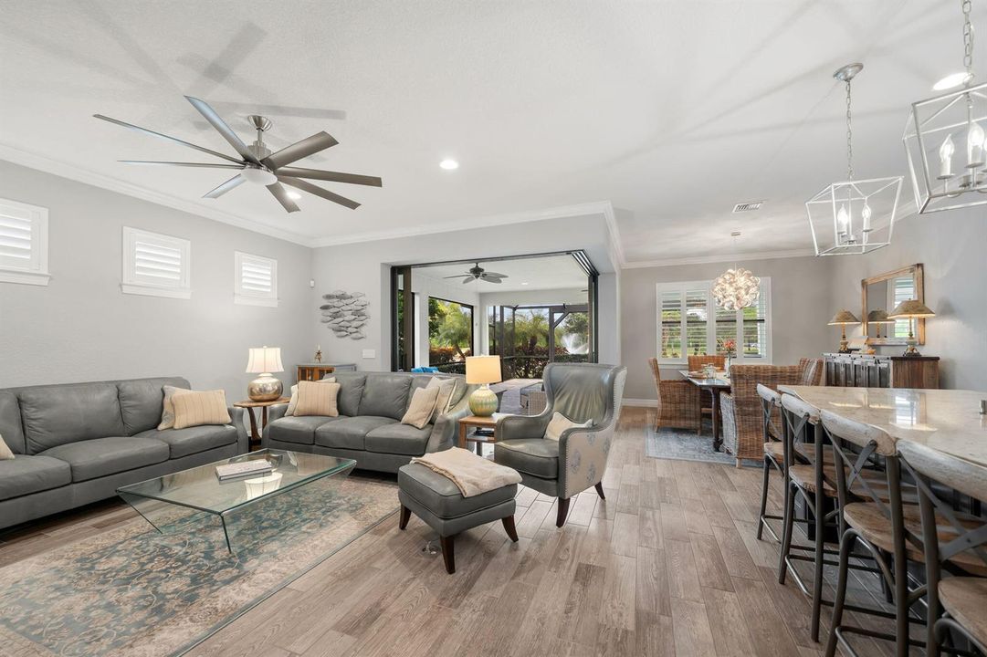 22-web-or-mls-DSC02911