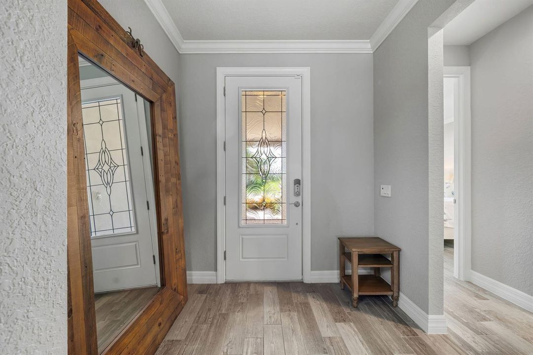 7-web-or-mls-DSC02930