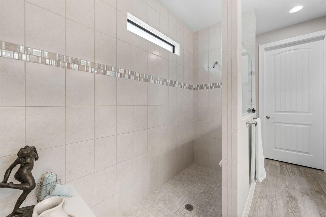 32-web-or-mls-DSC02846