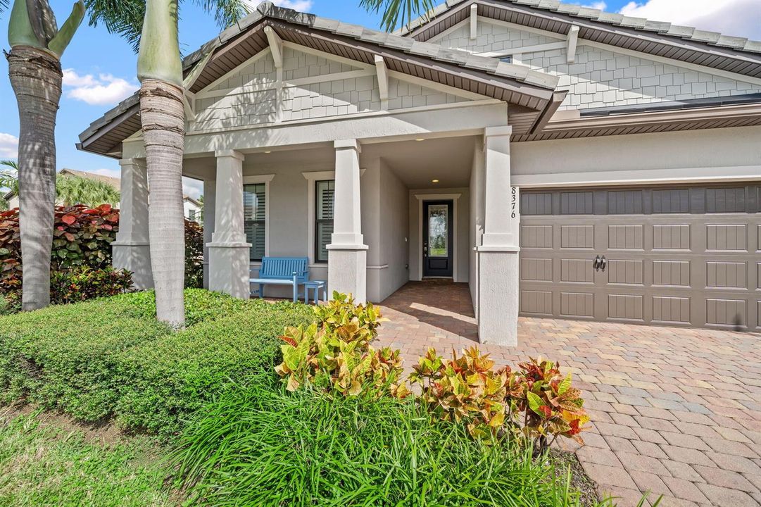4-web-or-mls-DSC02696