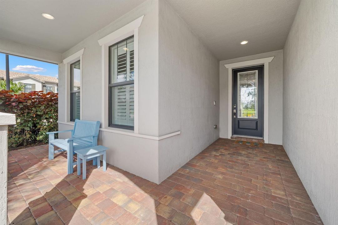 5-web-or-mls-DSC02701
