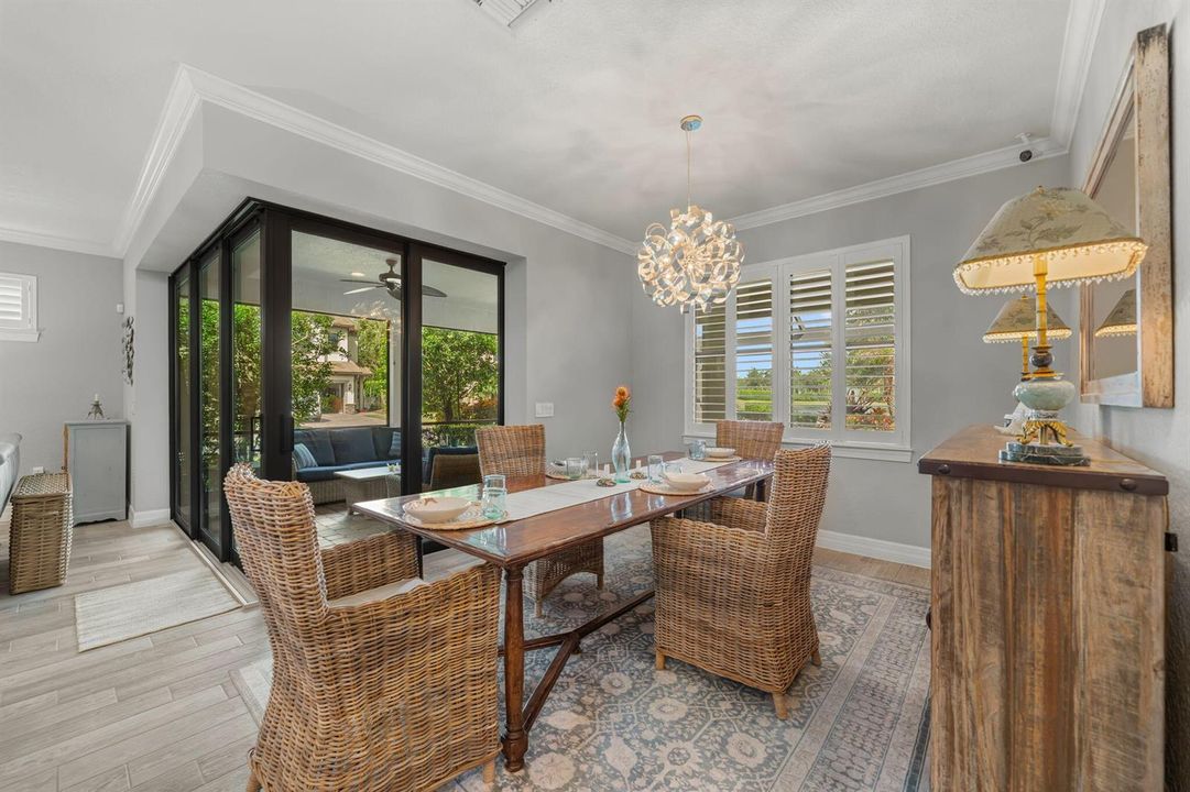 30-web-or-mls-DSC02826