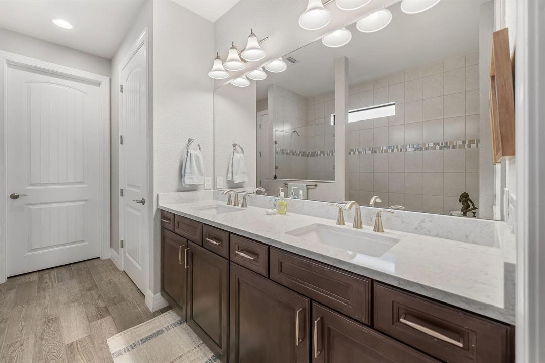 34-web-or-mls-DSC02856