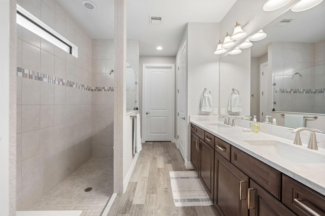 33-web-or-mls-DSC02851