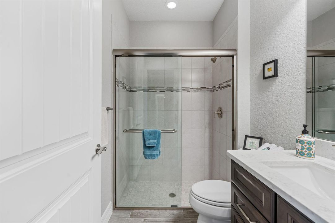 14-web-or-mls-DSC02741