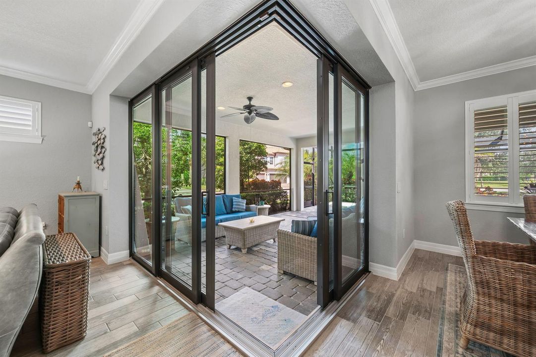 37-web-or-mls-DSC02866