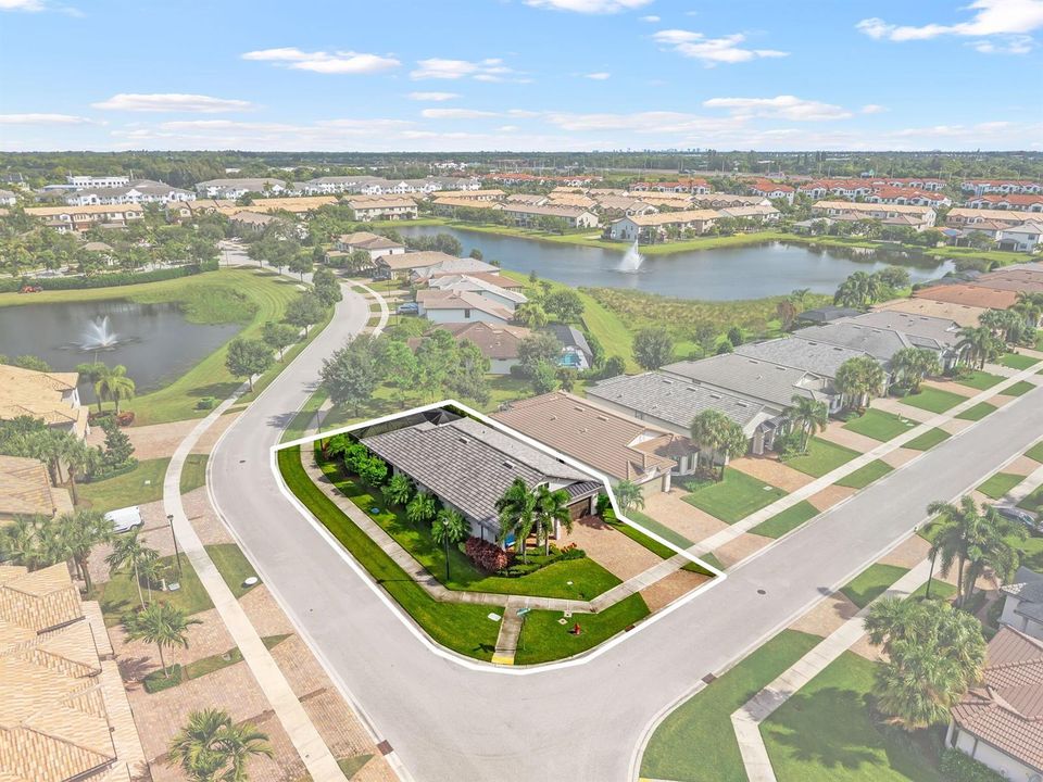 48-web-or-mls-DJI_20261005225944_0003_D
