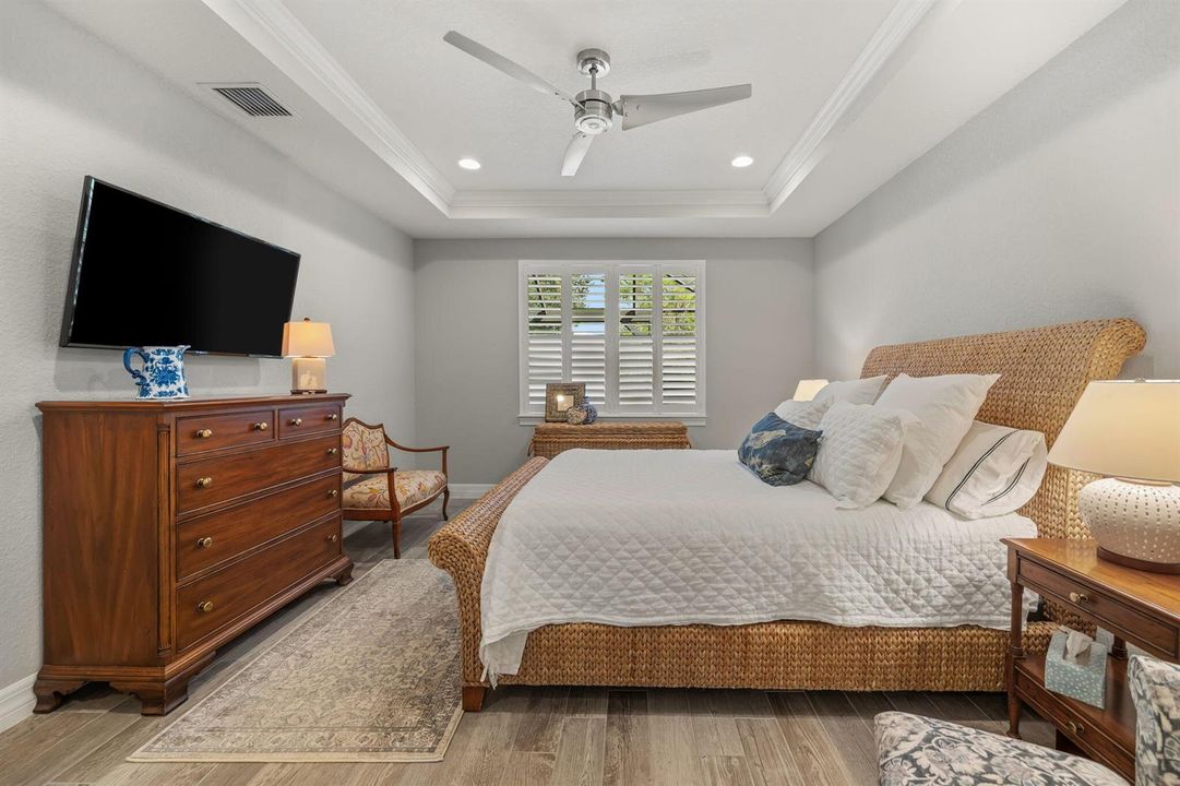35-web-or-mls-DSC02861