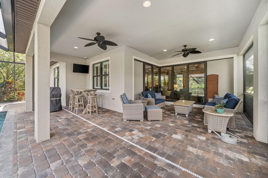 39-web-or-mls-DSC02871