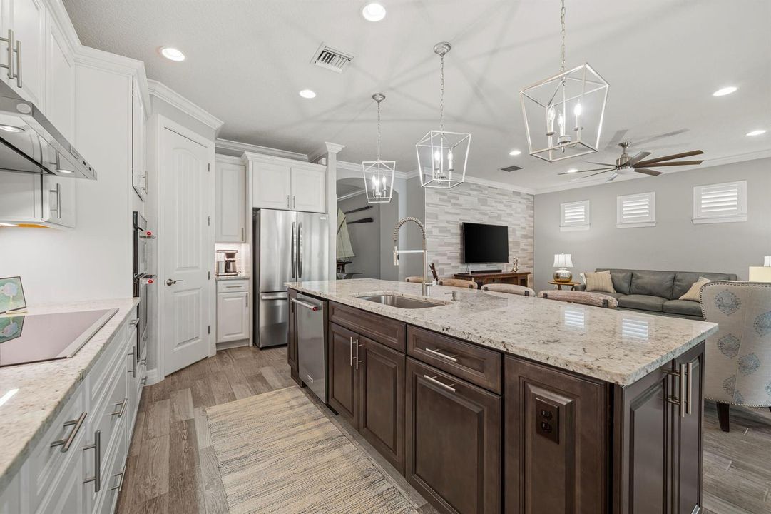 29-web-or-mls-DSC02821