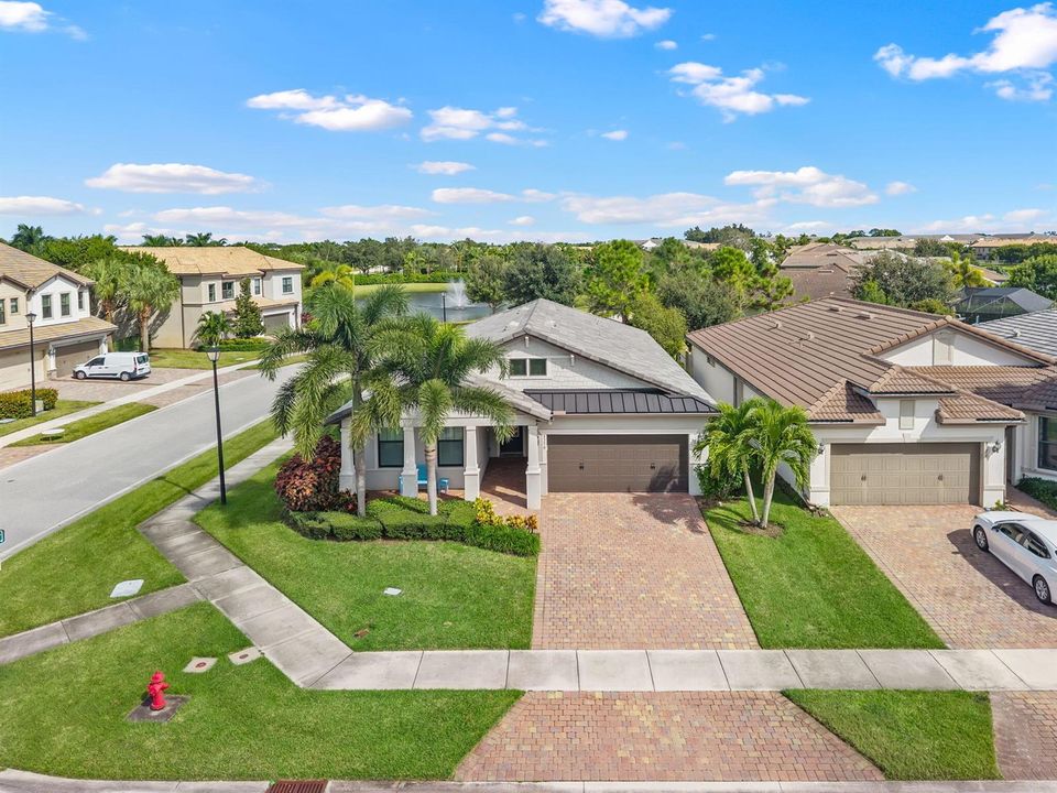 2-web-or-mls-DJI_20261005230115_0025_D