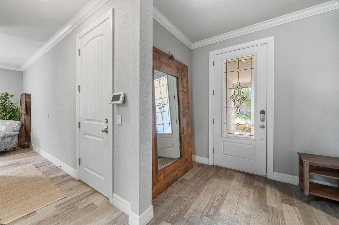 8-web-or-mls-DSC02926