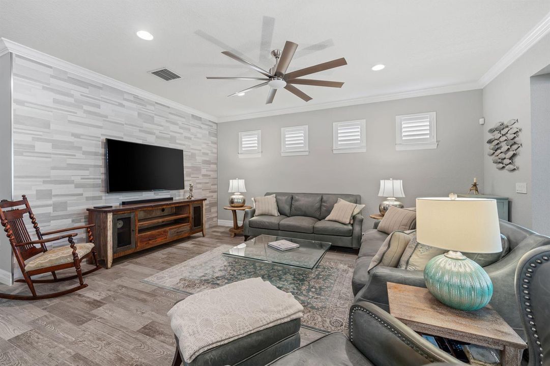 25-web-or-mls-DSC02801