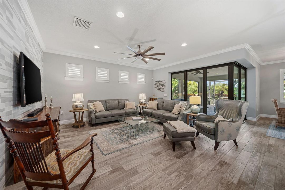 21-web-or-mls-DSC02781