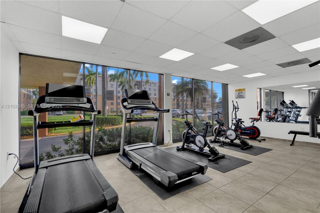 For Sale: $339,000 (3 beds, 2 baths, 1208 Square Feet)