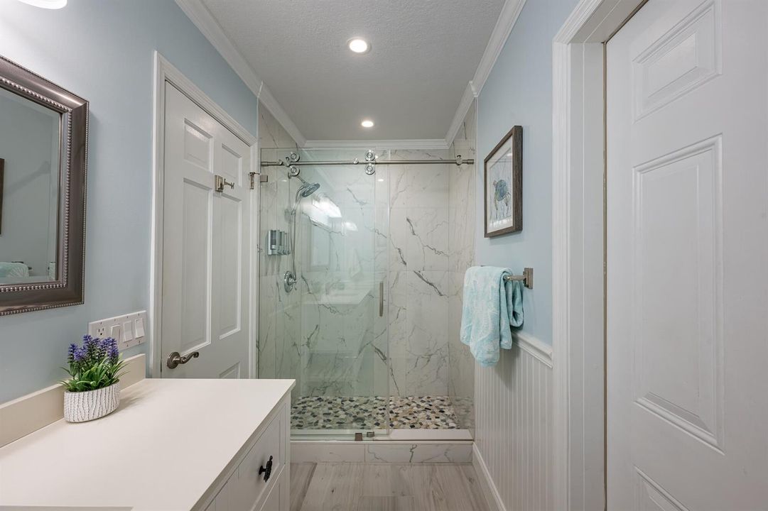 Primary 2 Bath