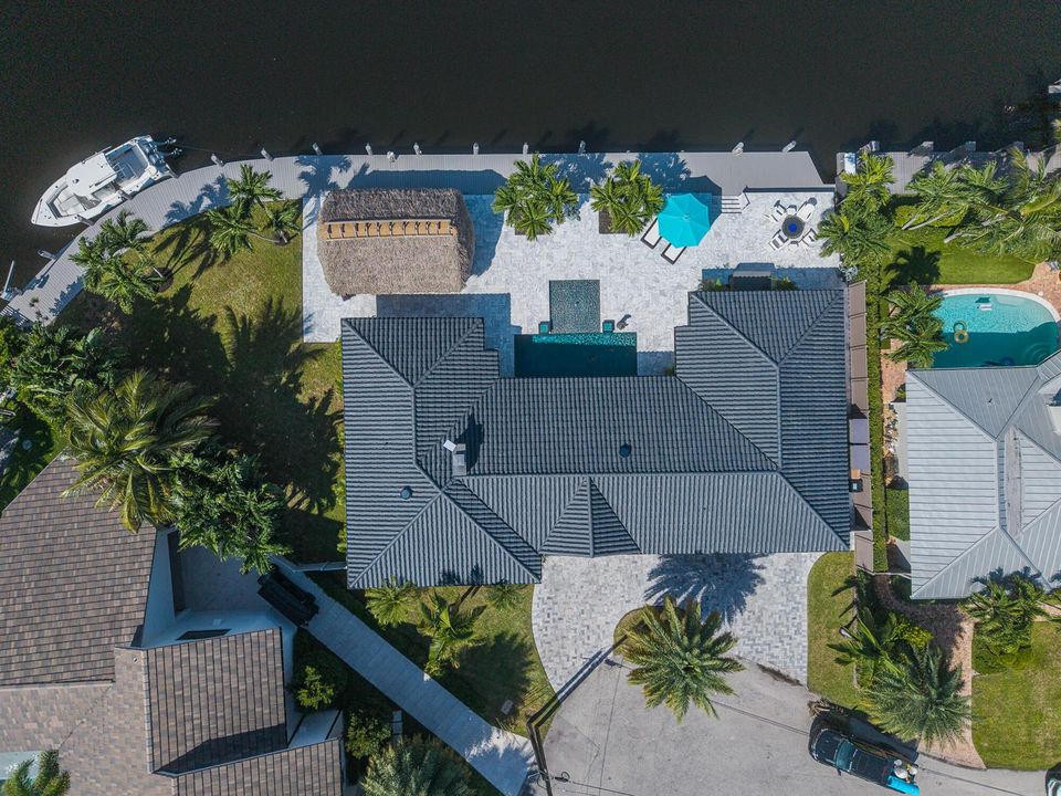 08-Aerial