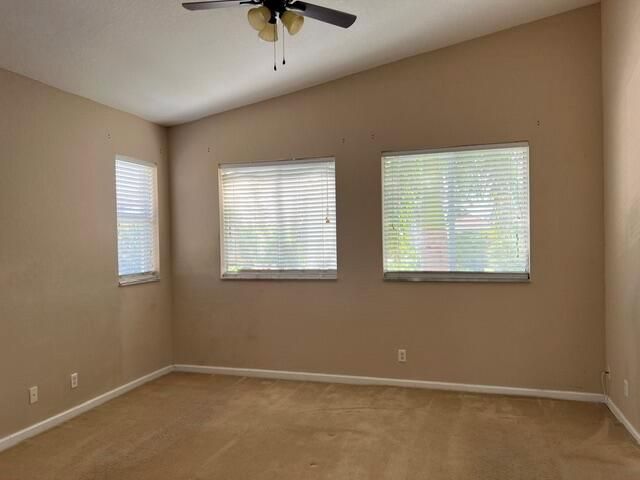 7-Master Bedroom
