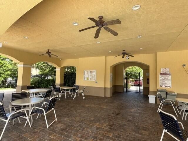 14-Another view of the Club House