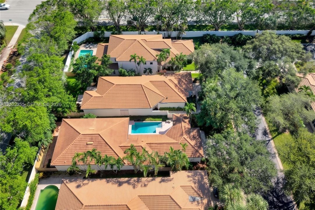 En Venta: $625,000 (3 camas, 2 baños, 2079 Pies cuadrados)