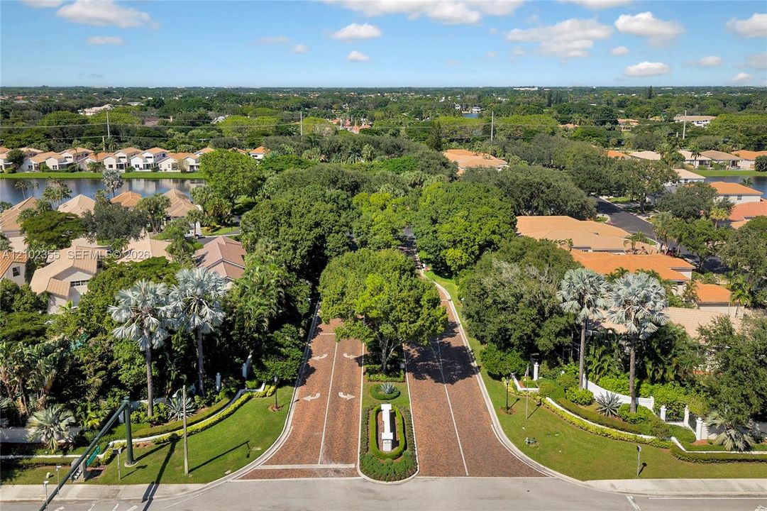 En Venta: $625,000 (3 camas, 2 baños, 2079 Pies cuadrados)