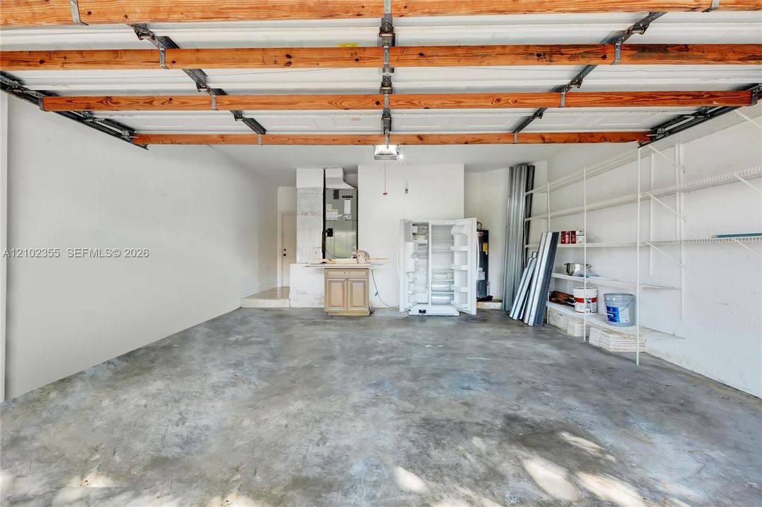 En Venta: $625,000 (3 camas, 2 baños, 2079 Pies cuadrados)