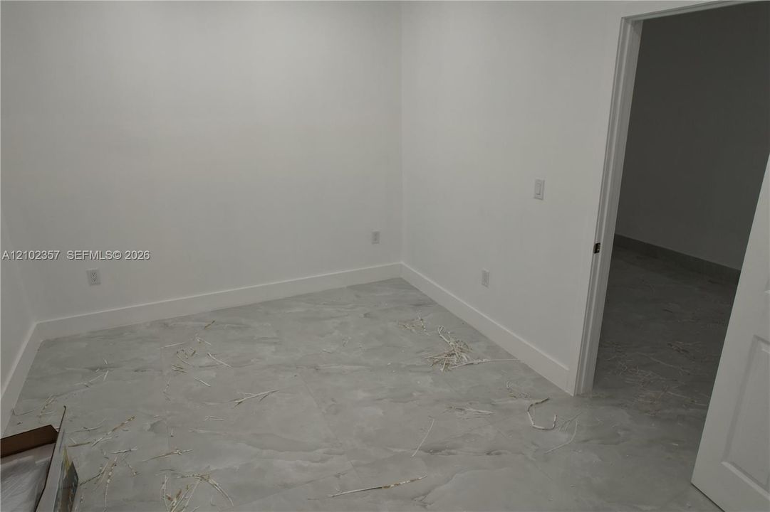 В аренду: $4,450 (4 спален, 3 ванн, 2240 Квадратных фут)