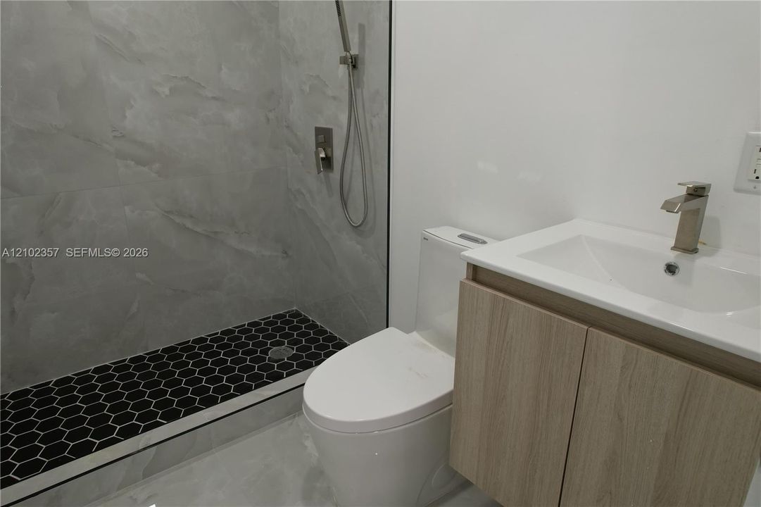 В аренду: $4,450 (4 спален, 3 ванн, 2240 Квадратных фут)