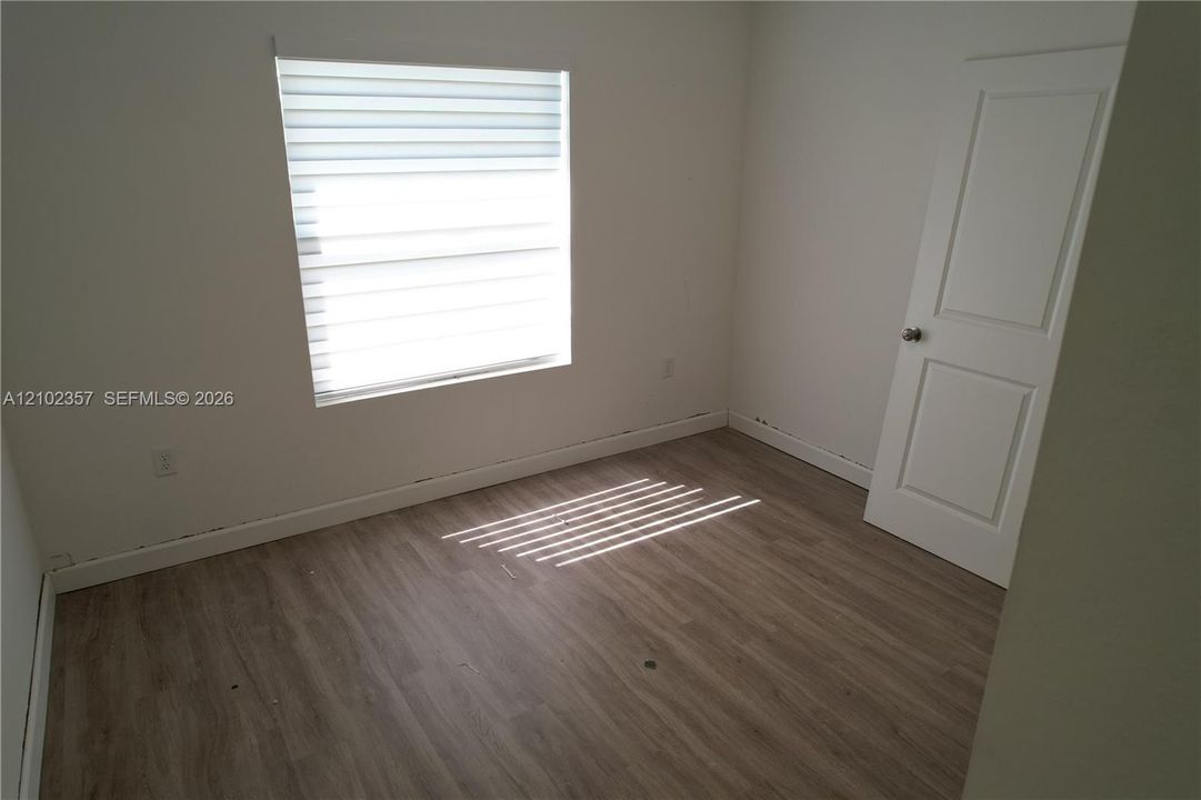 В аренду: $4,450 (4 спален, 3 ванн, 2240 Квадратных фут)