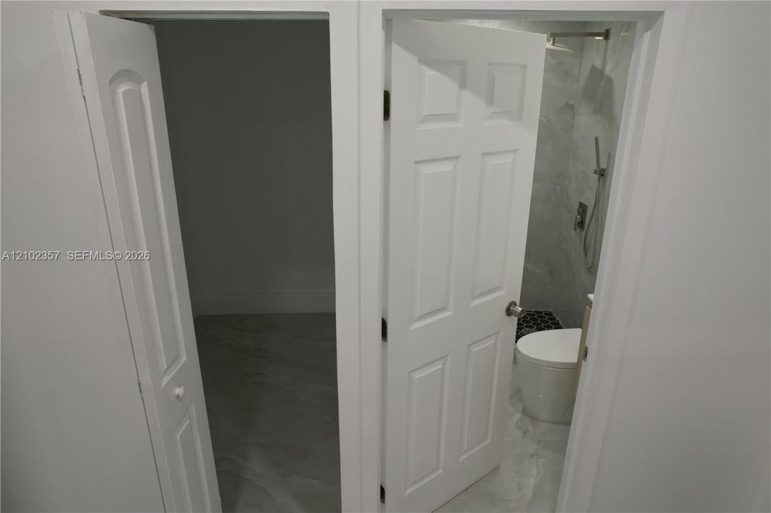 В аренду: $4,450 (4 спален, 3 ванн, 2240 Квадратных фут)