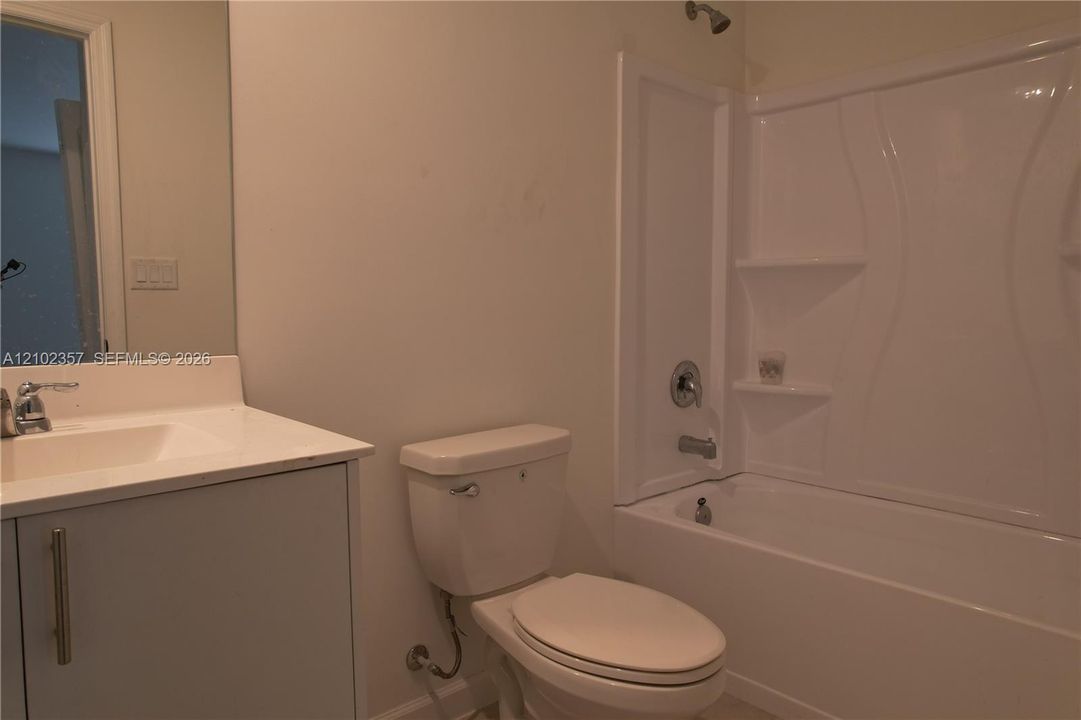 В аренду: $4,450 (4 спален, 3 ванн, 2240 Квадратных фут)