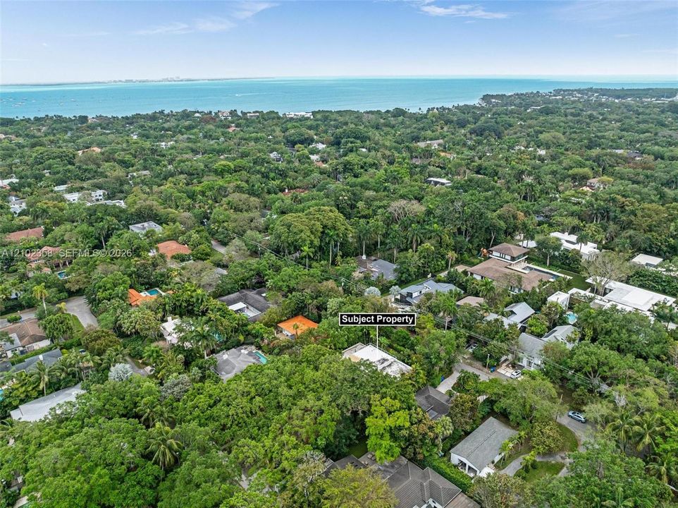En Venta: $4,695,000 (4 camas, 4 baños, 3304 Pies cuadrados)