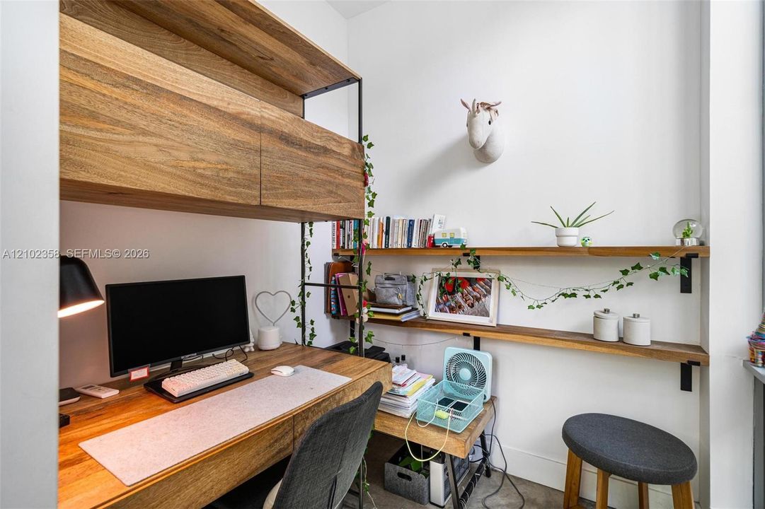 En Venta: $4,695,000 (4 camas, 4 baños, 3304 Pies cuadrados)