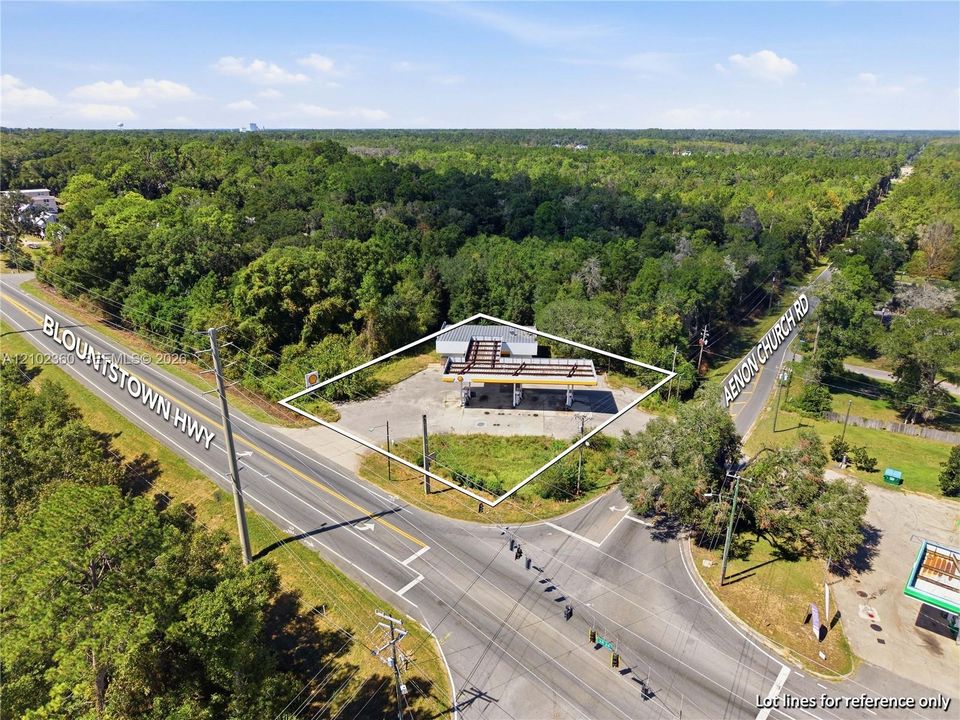 En Venta: $1,300,000 (0 camas, 0 baños, 0 Pies cuadrados)